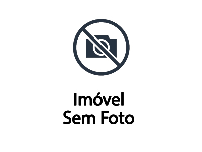 APARTAMENTO SEMI MOBILIADO PARA LOCA??O NO JARDIM TOCANTINS EM...