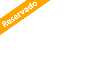 Casa para locao, JARDIM CONCRDIA, TOLEDO - PR